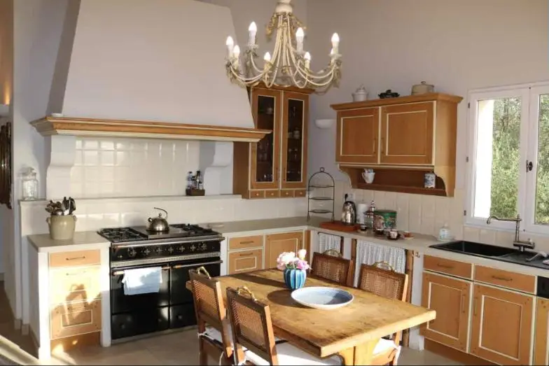 Villa Séraphins, photo 6