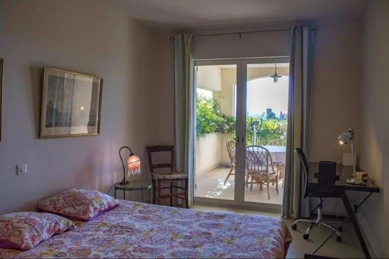 Villa Séraphins, photo 11